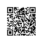 SR0603KR-7W15RL QRCode