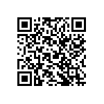 SR0603KR-7W16RL QRCode