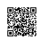 SR0603KR-7W18RL QRCode