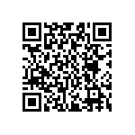 SR0603KR-7W1K2L QRCode