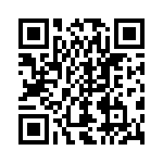 SR0603KR-7W1KL QRCode