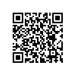 SR0603KR-7W240RL QRCode