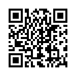 SR0603KR-7W2KL QRCode