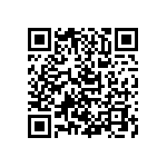 SR0603KR-7W30KL QRCode