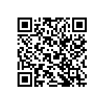 SR0603KR-7W36RL QRCode