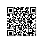 SR0603KR-7W3R6L QRCode