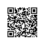 SR0603KR-7W470RL QRCode