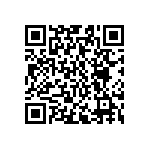 SR0603KR-7W47KL QRCode