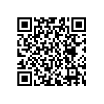 SR0603KR-7W47RL QRCode