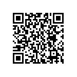 SR0603KR-7W4K7L QRCode