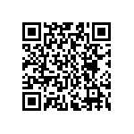 SR0603KR-7W6K8L QRCode