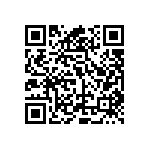 SR0603KR-7W8K2L QRCode