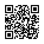 SR06AM24 QRCode