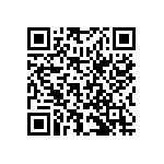 SR071A100KARTR1 QRCode