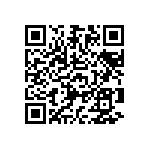 SR071A101GAATR1 QRCode