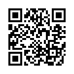 SR071A101JAR QRCode