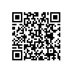 SR071A101JARTR2 QRCode