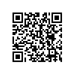 SR071A102JAATR1 QRCode