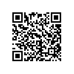 SR071A120JAA3159 QRCode