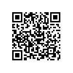 SR071A121JAATR1 QRCode