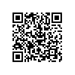 SR071A121KAATR1 QRCode