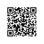 SR071A121KAATR2 QRCode