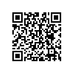 SR071A151JARAP2 QRCode