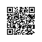 SR071A181JAATR1 QRCode