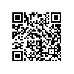 SR071A220JAA3159 QRCode