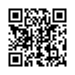 SR071A271JAR QRCode