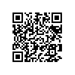 SR071A331KAATR1 QRCode