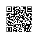 SR071A331KARAP2 QRCode