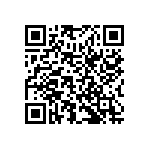 SR071A390JARTR1 QRCode