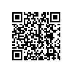 SR071A391JARTR1 QRCode