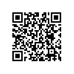 SR071A470JARTR2 QRCode