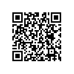 SR071A470KAATR1 QRCode