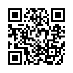 SR071A471JAT QRCode