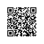 SR071A560KAATR2 QRCode