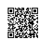 SR071A561JAATR2 QRCode