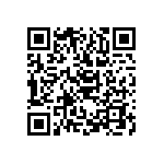 SR071A5R1DAATR1 QRCode