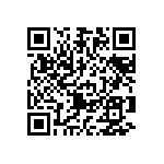 SR071A5R1DAATR2 QRCode