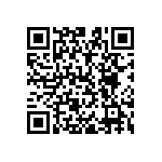 SR071A680JARTR1 QRCode