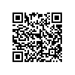 SR071A8R2DAA3159 QRCode