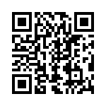 SR071C102KAR QRCode