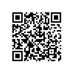 SR071C102KARTR1 QRCode