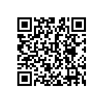 SR071C103JAATR1 QRCode