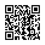 SR071C103KAA QRCode