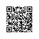 SR071C222KAA3189 QRCode