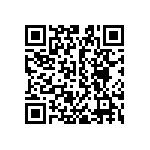 SR071C222KARTR1 QRCode