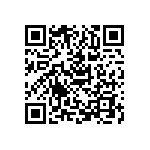 SR071C222MAATR1 QRCode